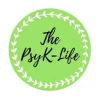 The PsyK- Life