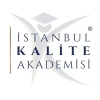İstanbul Kalite Akademisi