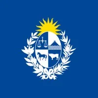 Ministerio de Educación y Cultura de Uruguay (MEC)