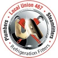 UA Local 467