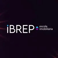IBREP - Instituto Brasileiro de Educação Profissional