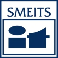 Savez mašinskih i elektrotehničkih inženjera i tehničara Srbije (SMEITS)