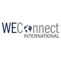 WEConnect International South Asia