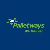 Palletways UK