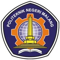 Politeknik Negeri Malang