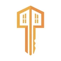 Orlando Regional REALTOR Association