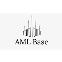 AML Base