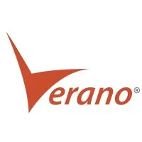 Verano