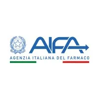 AIFA Agenzia Italiana del farmaco