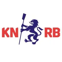 KNRB - Koninklijke Nederlandse Roeibond