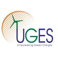 UGES