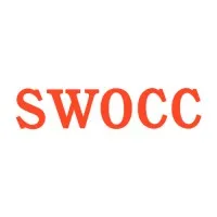SWOCC