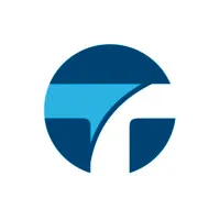 TROMBONI - Segurança do Trabalho