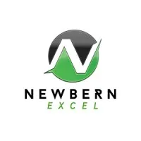 Newbern Excel