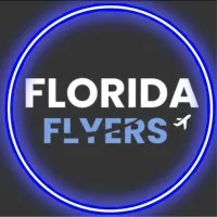 Florida Flyers Flight Academy