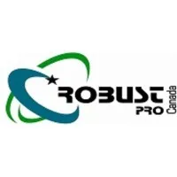 Robust Pro Canada