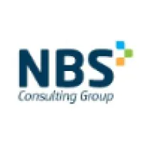 NBS Consulting Group