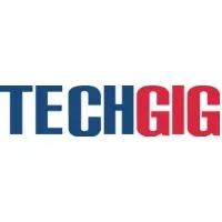 TechGig