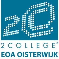 2College EOA Oisterwijk