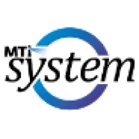 MTI System
