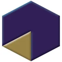 Business Today Simulations International