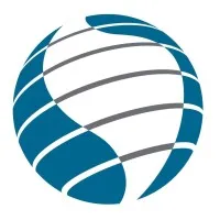 Programa de Pós-Graduação San Tiago Dantas (UNESP, UNICAMP, PUC-SP)