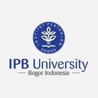 BEM FMIPA IPB