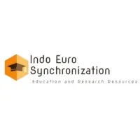 Indo Euro Synchronisation