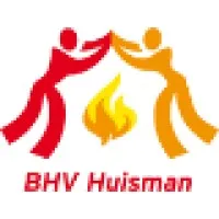 BHV Huisman