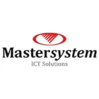 PT. Mastersystem Infotama