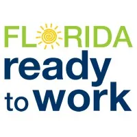 Florida Ready to Work