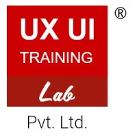 UXUITrainingLab Pvt. Ltd.
