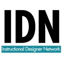 Florida Instructional Designer Network (FL-IDN)