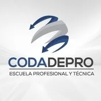 CODADEPRO