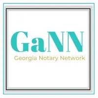 Georgia Notary Network, Inc.