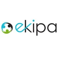 PT Ekipa Agile Consultancy