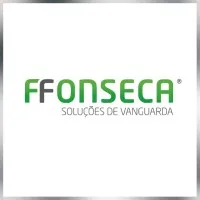 F.Fonseca S.A.