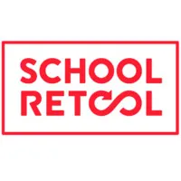 School Retool