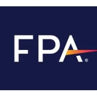 Financial Planning Association (FPA)