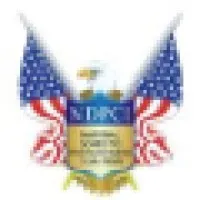 National Domestic Preparedness Coalition