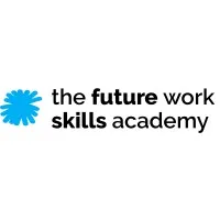The Future Work Skills Academy