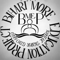 Bihari More Education Project