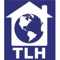 The Language House TEFL