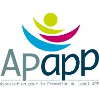 APapp