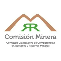 Comisión Calificadora de Competencias en Recursos y Reservas Mineras