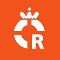 Reddingsbrigade Nederland