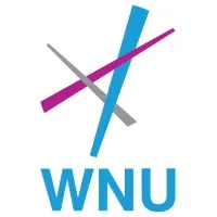 World Nuclear University