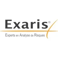 EXARIS