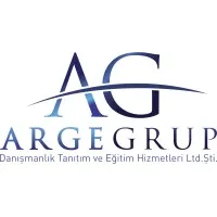 Arge Grup Danışmanlık