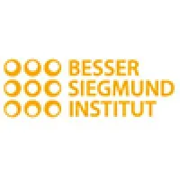Besser-Siegmund-Institut